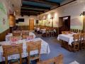 belka-hotel