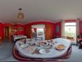 abbey-view-bed-and-breakfast