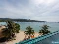 phi-phi-cliff-beach-resort-sha-plus-plus-