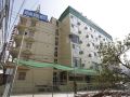 hoang-ngoc-hotel