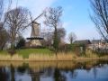 king-s-inn-city-hostel-hotel-alkmaar