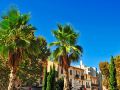residence-goelia-sun-city