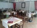 parco-del-lago-glamping-and-lodges