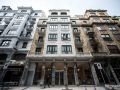 hotel-arrizul-congress
