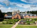 mercure-warwickshire-walton-hall-hotel-and-spa