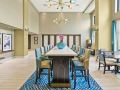 hampton-inn-and-suites-by-hilton-tampa-busch-gardens-area