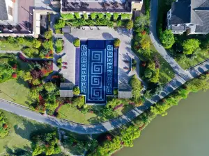 Grand House Hangzhou
