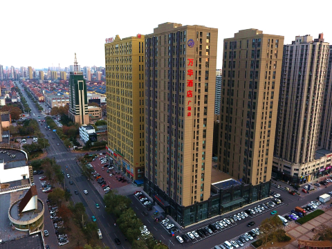 10 best things to do in shouguang weifang shouguang travel guides 2021 trip com