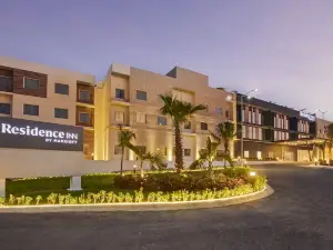 Residence Inn by Marriott Playa del Carmen