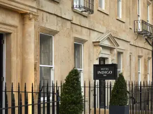 Hotel Indigo - Bath, an IHG Hotel
