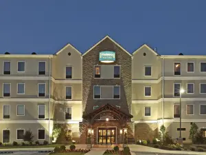 Staybridge Suites Rogers - Bentonville, an IHG Hotel