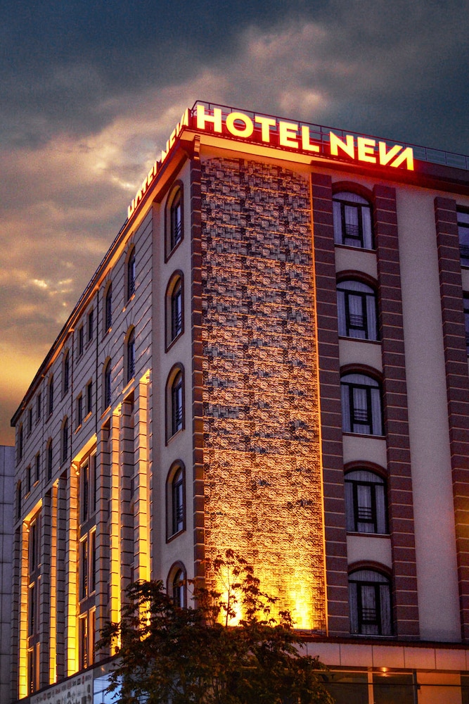 10 Best Things To Do In Malatya Central East Anatolia Region Malatya Travel Guides 2021 Trip Com 10 Best Things To Do In Malatya Central East Anatolia Region Malatya Travel Guides 2021 Trip Com