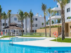Wyndham Grand Residences Costa del Sol Mijas
