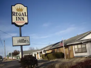 Regal Inn