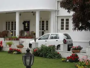 Heritage Homestay Jammu