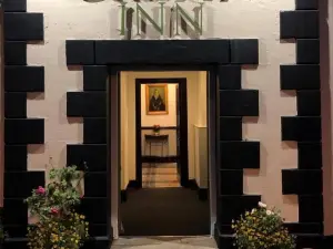The Griffin Inn