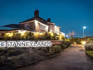 The Stanneylands