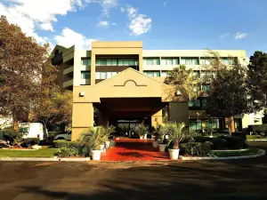 Holiday Inn Palmdale-Lancaster, an IHG Hotel