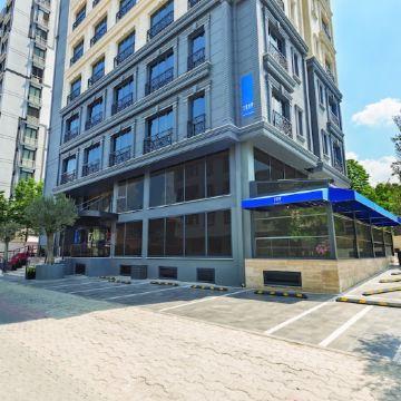 10 best things to do in atasehir istanbul atasehir travel guides 2021 trip com