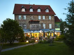 Landhaus Schieder