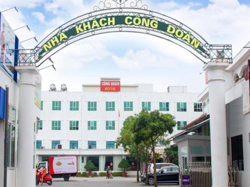 Travel Hai Duong Discover the Hidden Charms of this Enchanting Destination