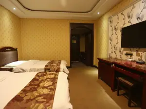 Yinkai Hotel