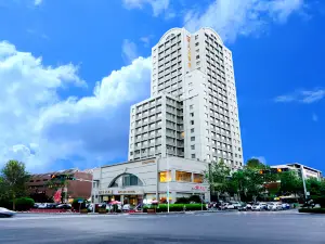 Litian Hotel