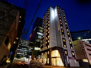 Hotel Forza Hakata-Guchi