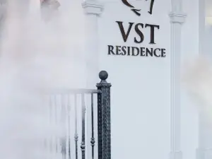 VST Residence (SHA Extra Plus)
