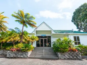 Scenic Paihia Hotel Bay of Islands