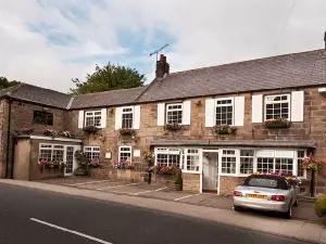 The Granby Inn
