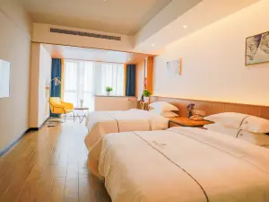 Kc Hotel