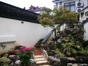 Huangui Inn