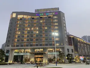 Xiangshun Yunzhou Hotel