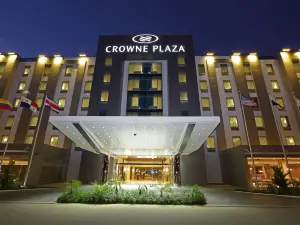 Crowne Plaza Airport, an IHG Hotel