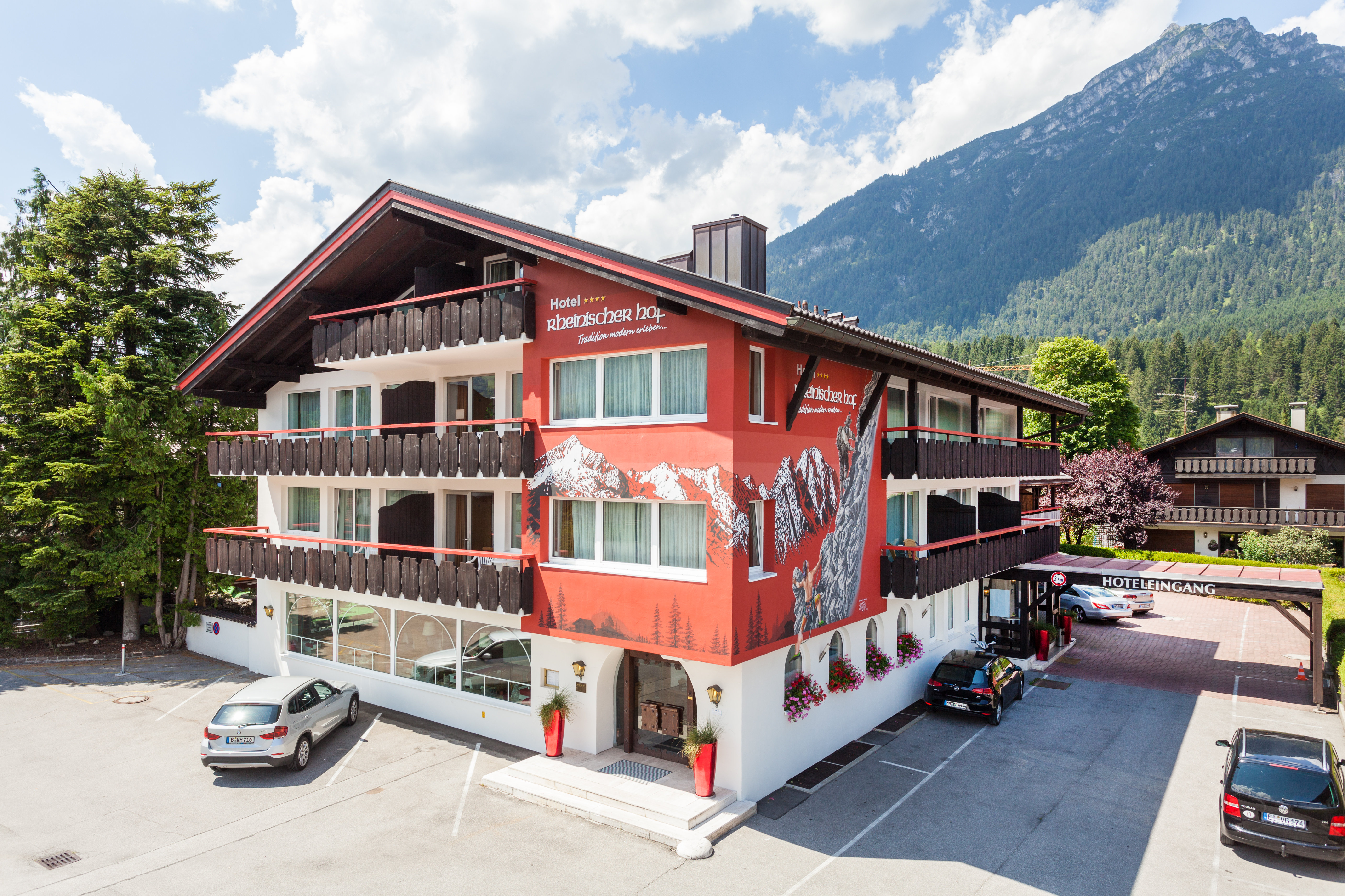 Garmisch-Partenkirchen 2023 Top Things to Do - Garmisch-Partenkirchen  Travel Guides - Top Recommended Garmisch-Partenkirchen Attraction Tickets,  Hotels, Places to Visit, Dining, and Restaurants - Trip.com