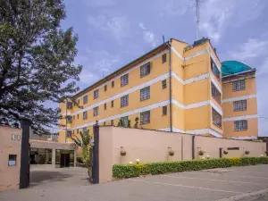 Emboita Hotel