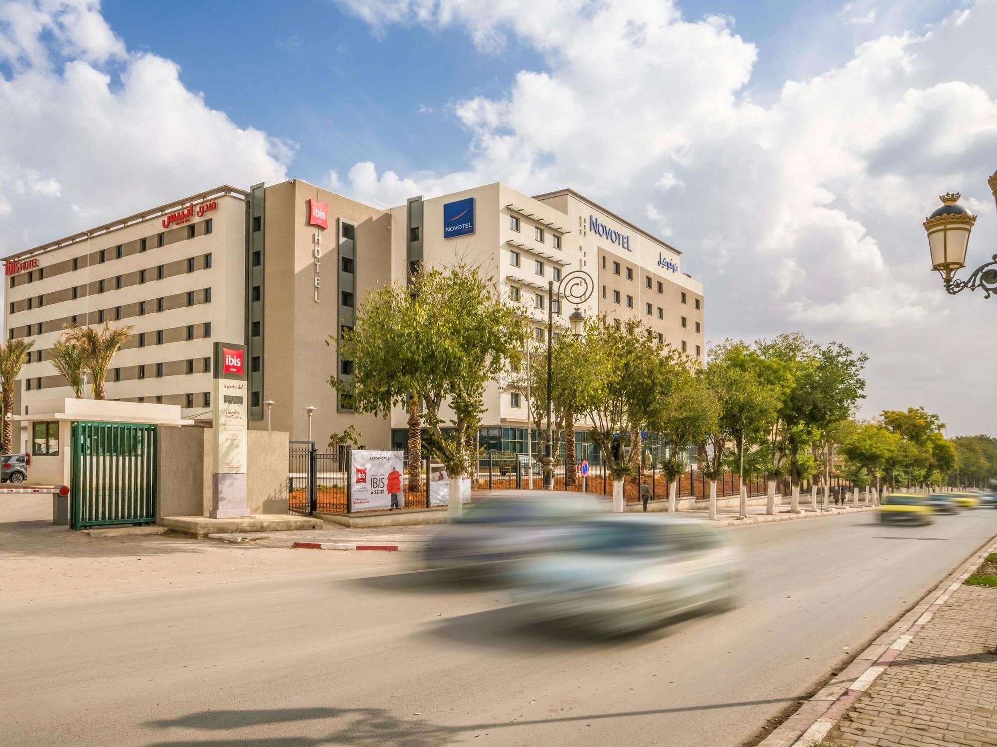 site de rencontre setif