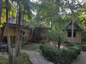 Guesthouse Ratchaburi