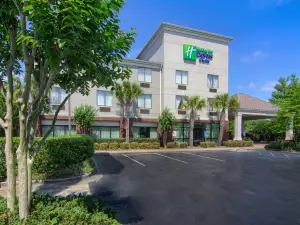 Holiday Inn Express Hotel & Suites Mobile West, an IHG Hotel