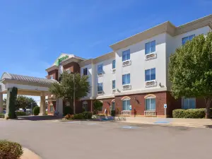 Holiday Inn Express Hotel & Suites Abilene Mall South, an IHG Hotel