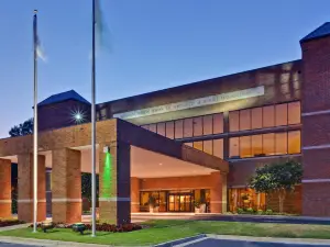 Holiday Inn Memphis-University of Memphis, an IHG Hotel