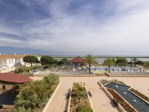 花園自然海灘 SPA 酒店 - 僅供成人入住