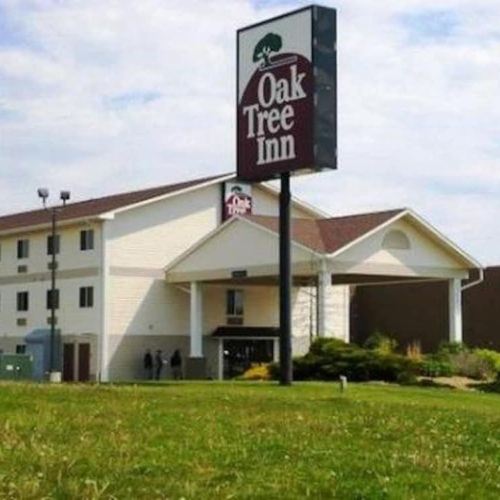 10 Best Things To Do In Clinton County Iowa Clinton County Travel Guides 2021 Trip Com