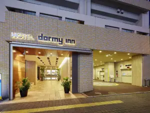 多米高松酒店