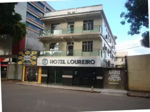Hotel Loureiro