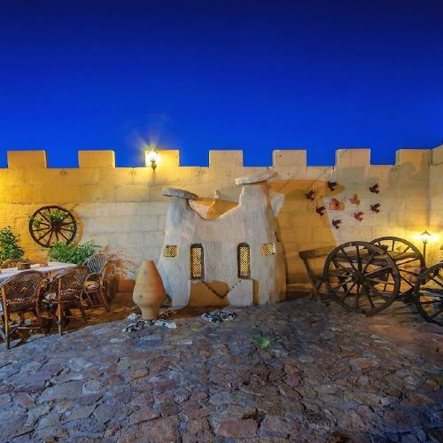 10 best things to do in avanos central anatolia region avanos travel guides 2021 trip com