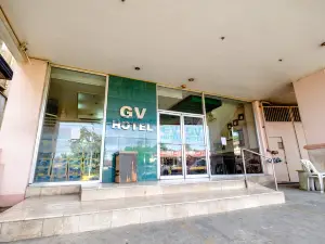 GV Hotel Pagadian