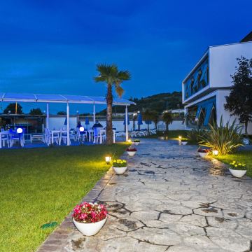 10 Best Things To Do In Sile Istanbul Region Sile Travel Guides 2021 Trip Com