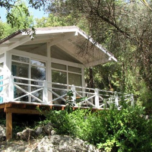 10 best things to do in burdur burdur merkez burdur travel guides 2021 trip com 10 best things to do in burdur burdur merkez burdur travel guides 2021 trip com